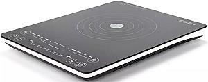 Plita de masa Eisen EIP-237S Slim