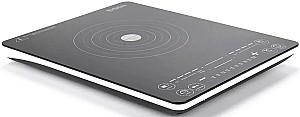 Plita de masa Eisen EIP-237S Slim