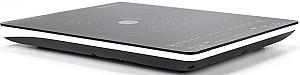 Plita de masa Eisen EIP-237S Slim