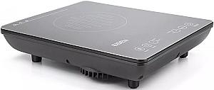 Plita de masa Eisen EIP-335S Slim
