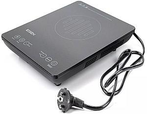 Plita de masa Eisen EIP-335S Slim