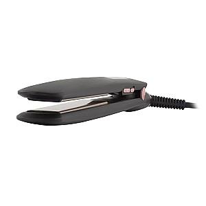 Placa de indreptat parul Polaris PHS5012KT