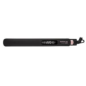 Placa de indreptat parul Polaris PHS5012KT