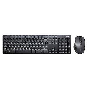 Set tastatura + Mouse Ugreen MK006