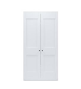 Dulap Fabrik Home Mezzo White 1000