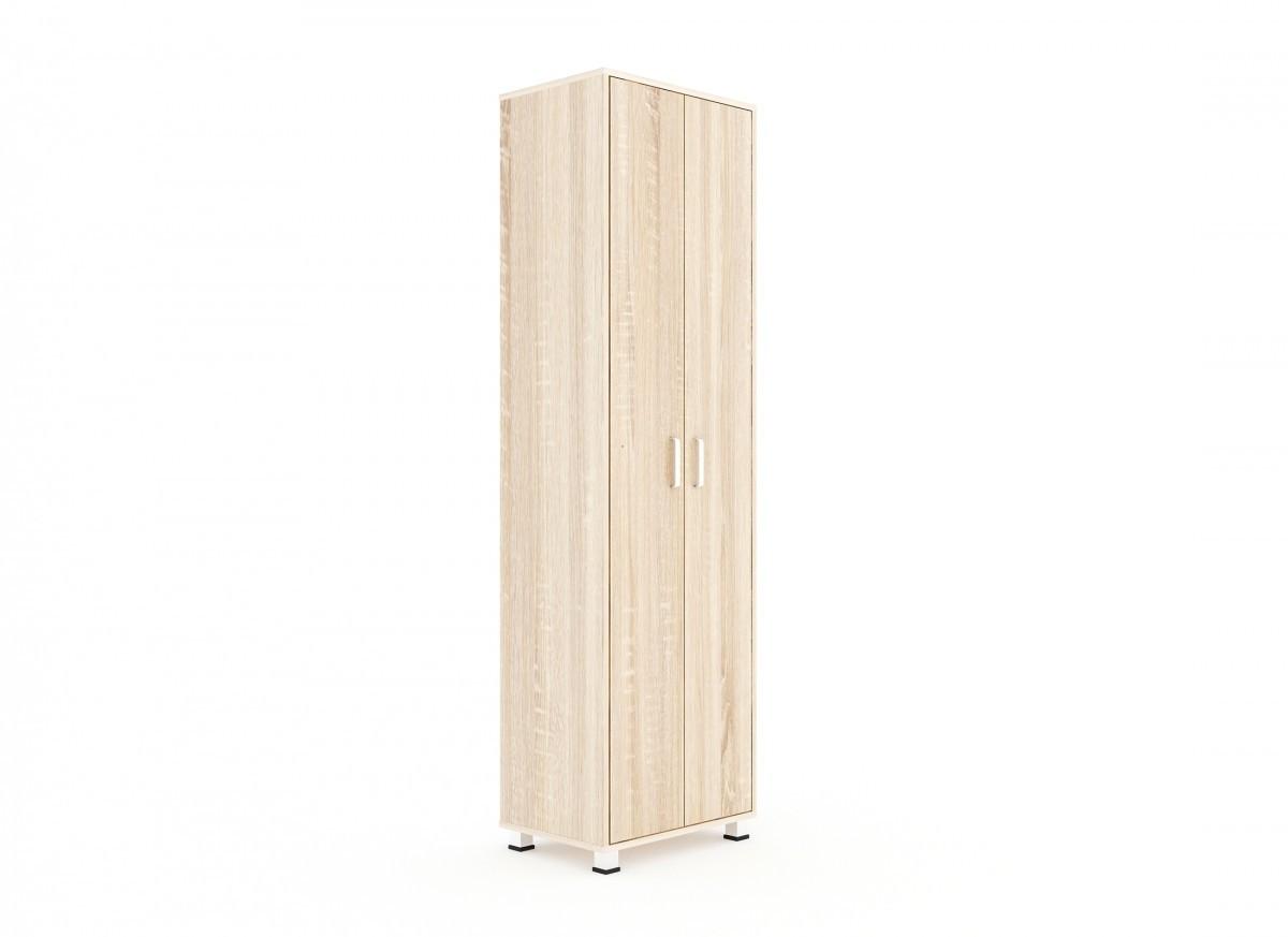 Dulap Fabrik Home Modul Nr 2 stejar sonoma
