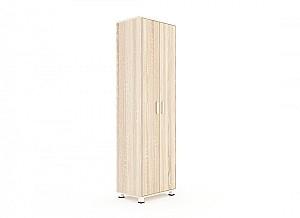 Dulap Fabrik Home Modul Nr 2 stejar sonoma
