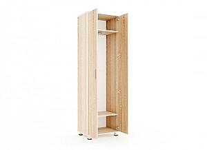 Dulap Fabrik Home Modul Nr 2 stejar sonoma