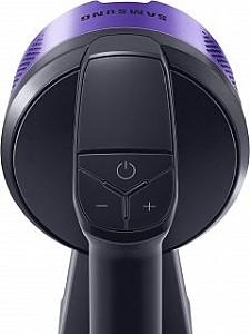 Aspirator vertical Samsung VS15A6031R4/EV