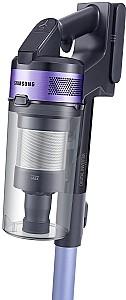 Aspirator vertical Samsung VS15A6031R4/EV