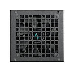 Sursa de alimentare DEEPCOOL PL750D