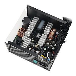 Sursa de alimentare DEEPCOOL PL750D