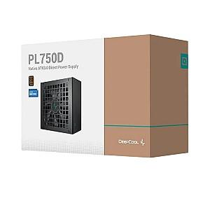 Sursa de alimentare DEEPCOOL PL750D