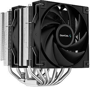 Cooler procesor DEEPCOOL AG620
