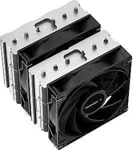 Cooler procesor DEEPCOOL AG620