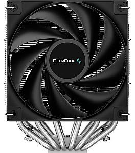 Cooler procesor DEEPCOOL AG620