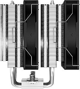 Cooler procesor DEEPCOOL AG620