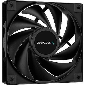 Cooler procesor DEEPCOOL AG620