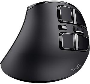 Mouse Trust VOXX