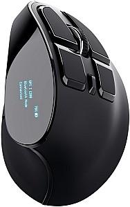 Mouse Trust VOXX