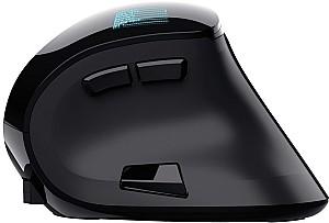 Mouse Trust VOXX