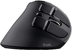 Mouse Trust VOXX