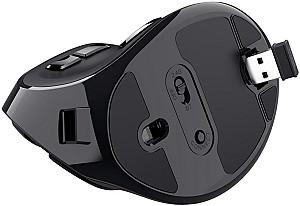 Mouse Trust VOXX