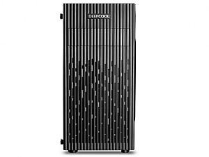 Carcasa DEEPCOOL MATREXX 30