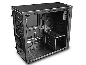 Carcasa DEEPCOOL MATREXX 30