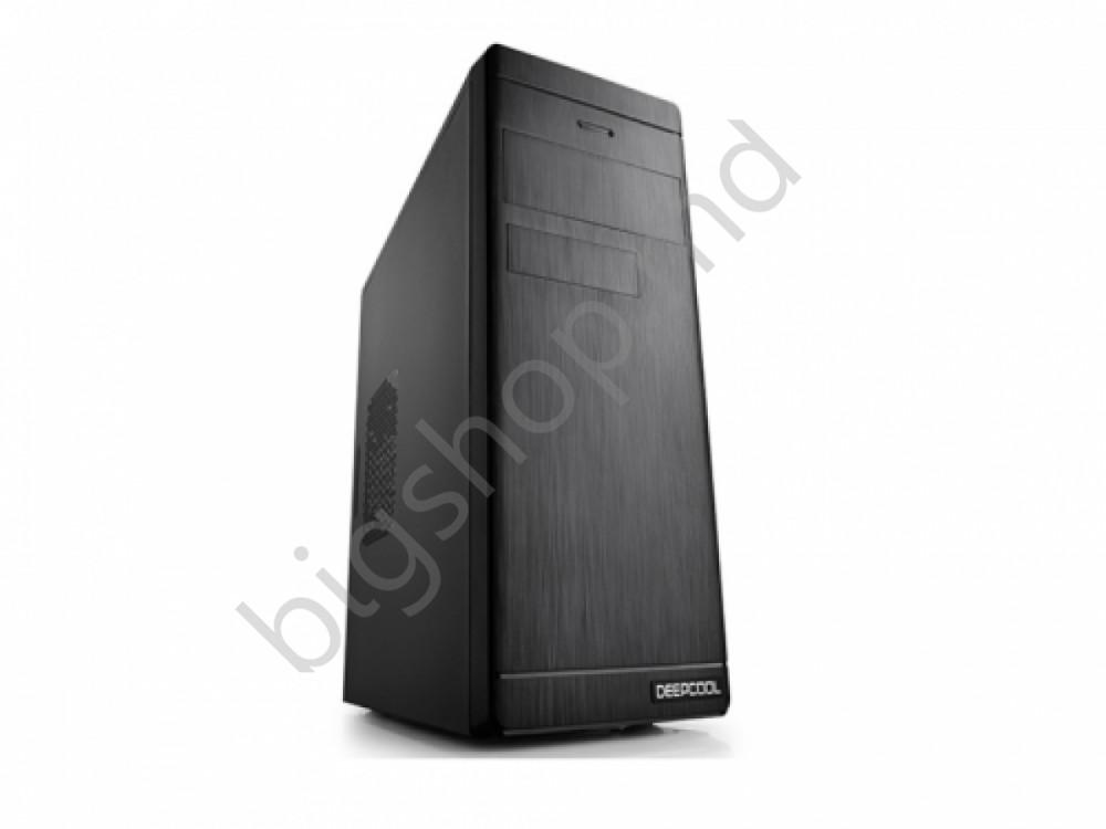 Carcasa DEEPCOOL WAVE V2