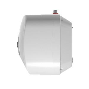 Boiler electric THERMEX   H 15-U (pro)