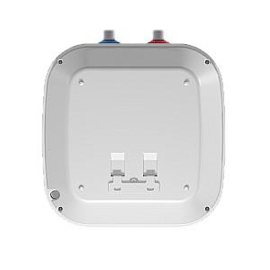 Boiler electric THERMEX   H 15-U (pro)