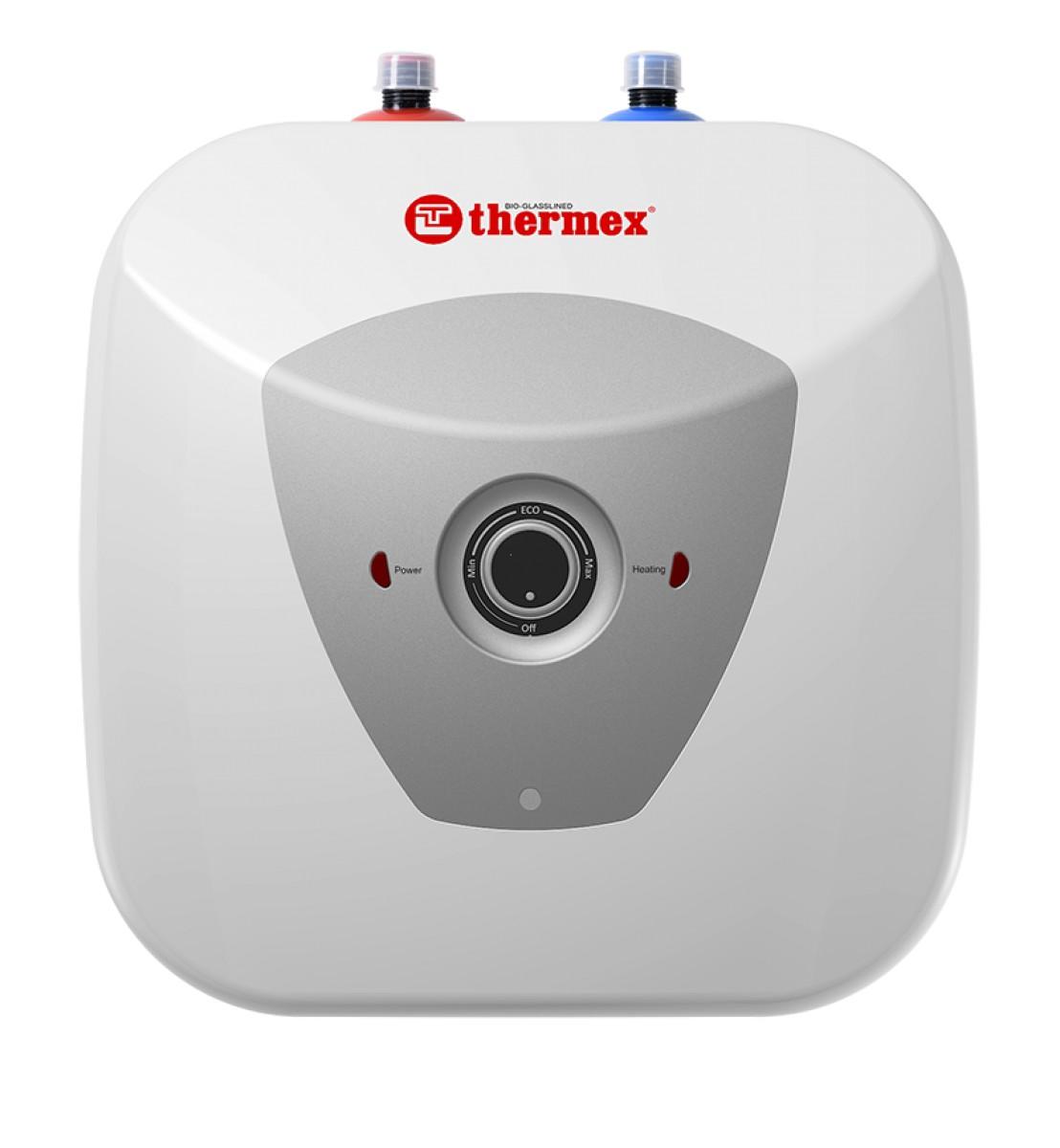 Boiler electric THERMEX   H 10-U (pro)