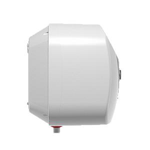 Boiler electric THERMEX  H 10-O (pro)