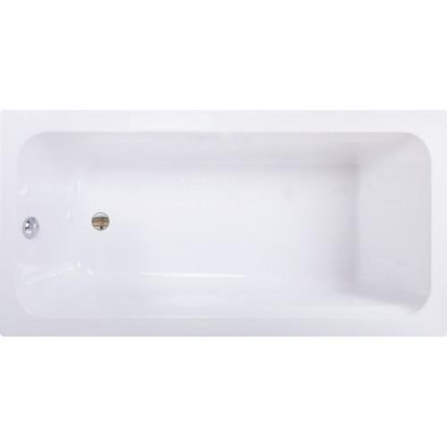 Cadă de baie Shower ARTMINA 70x150 (320656)