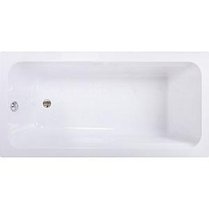 Cadă de baie Shower ARTMINA 70x150 (320656)