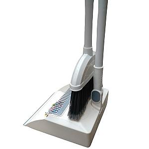 Faras VLM TIDY FRESH
