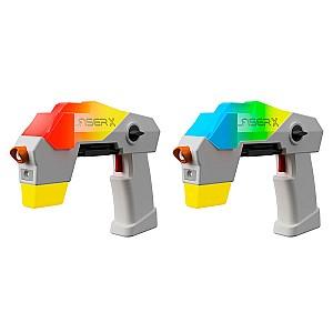 Arma jucarie Laser X Ultra Micro 87551