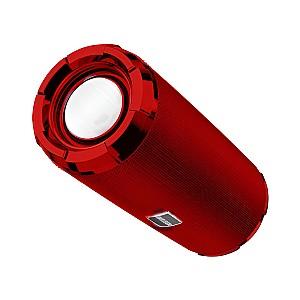 Boxa portabila Ksiga Maidi KSC-602 Red