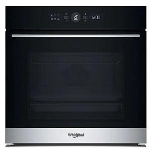 Cuptor electric incorporabil Whirlpool WOI5S8PM1SXA