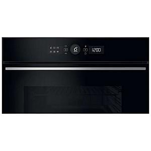 Cuptor electric incorporabil Whirlpool WOI5S8PM1SXA
