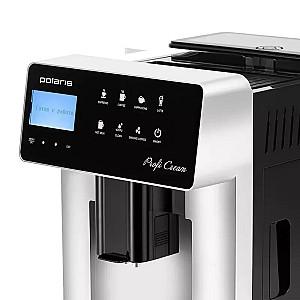 Espressor Polaris PACM2055AC