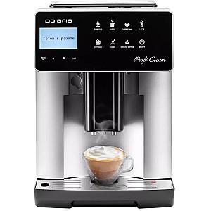 Espressor Polaris PACM2055AC
