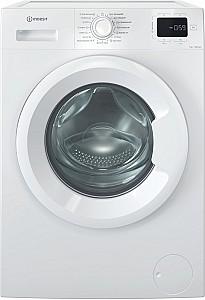 Masina de spalat Indesit IM 762 MY TIME EE
