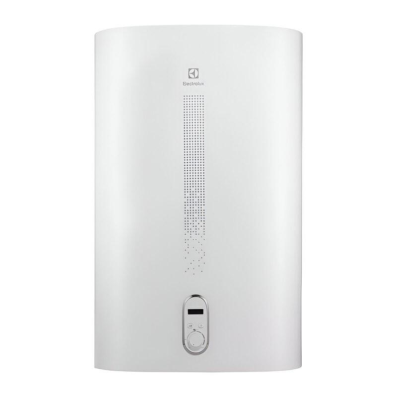 Boiler electric Electrolux EWH 100 GLD EEC
