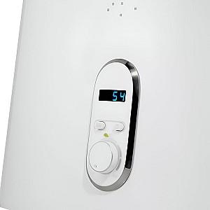 Boiler electric Electrolux EWH 100 GLD EEC