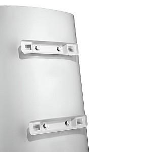 Boiler electric Electrolux EWH 100 GLD EEC