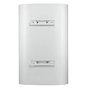Boiler electric Electrolux EWH 100 GLD EEC