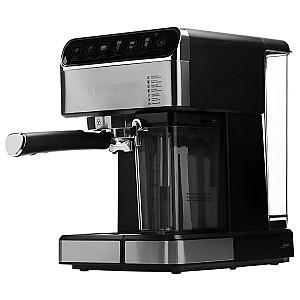 Espressor Polaris PCM1540