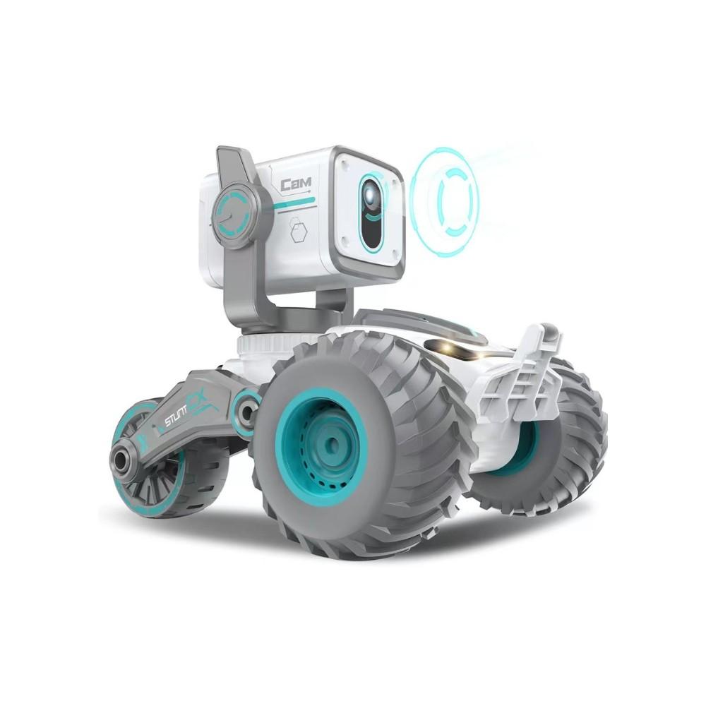 Robot jucarie VLM ZJA355438